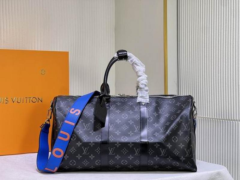 LV Handbags 46